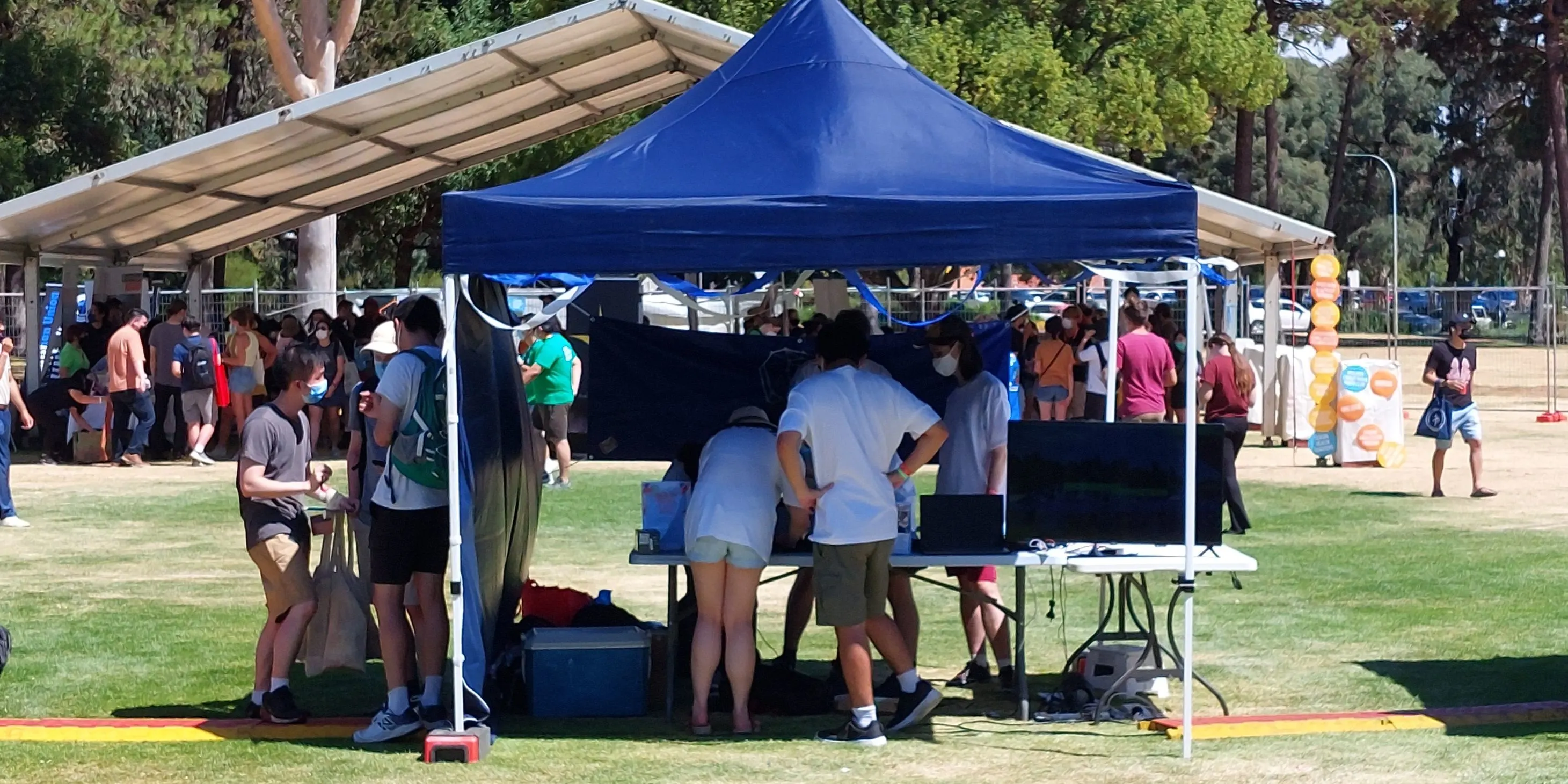 Event image