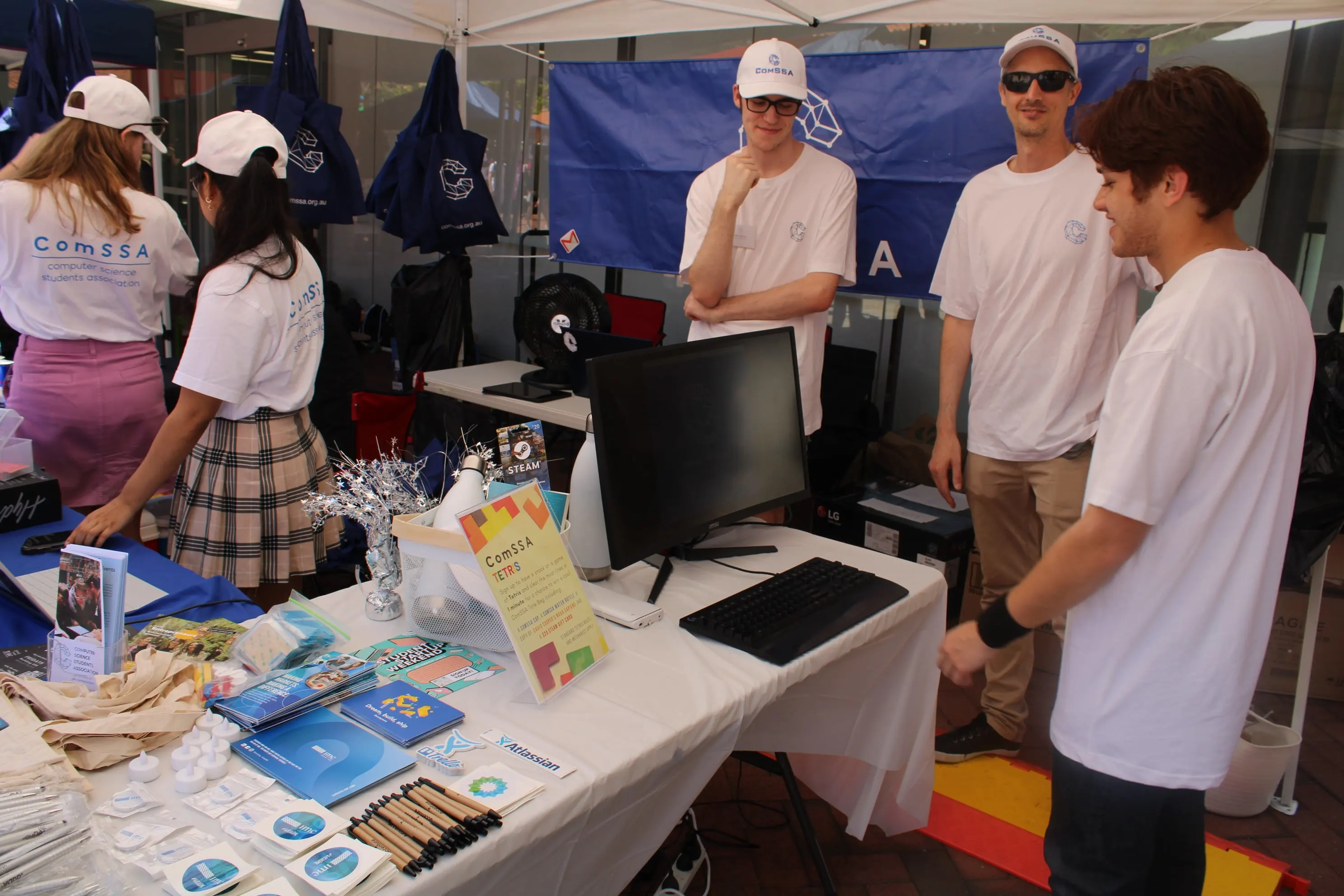 Event image