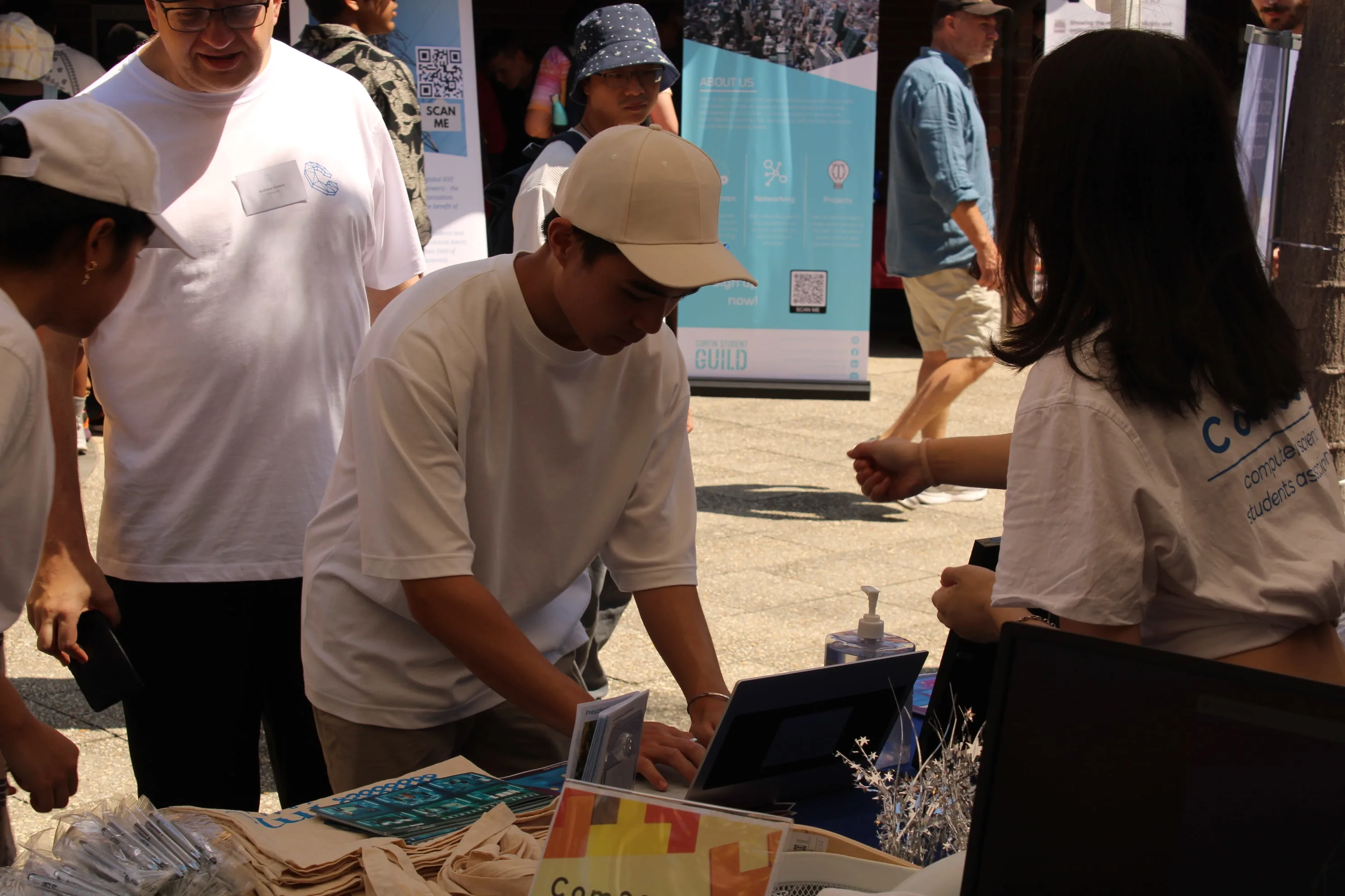 Event image