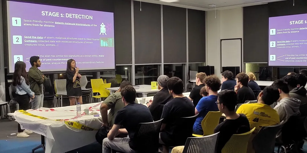 Event image