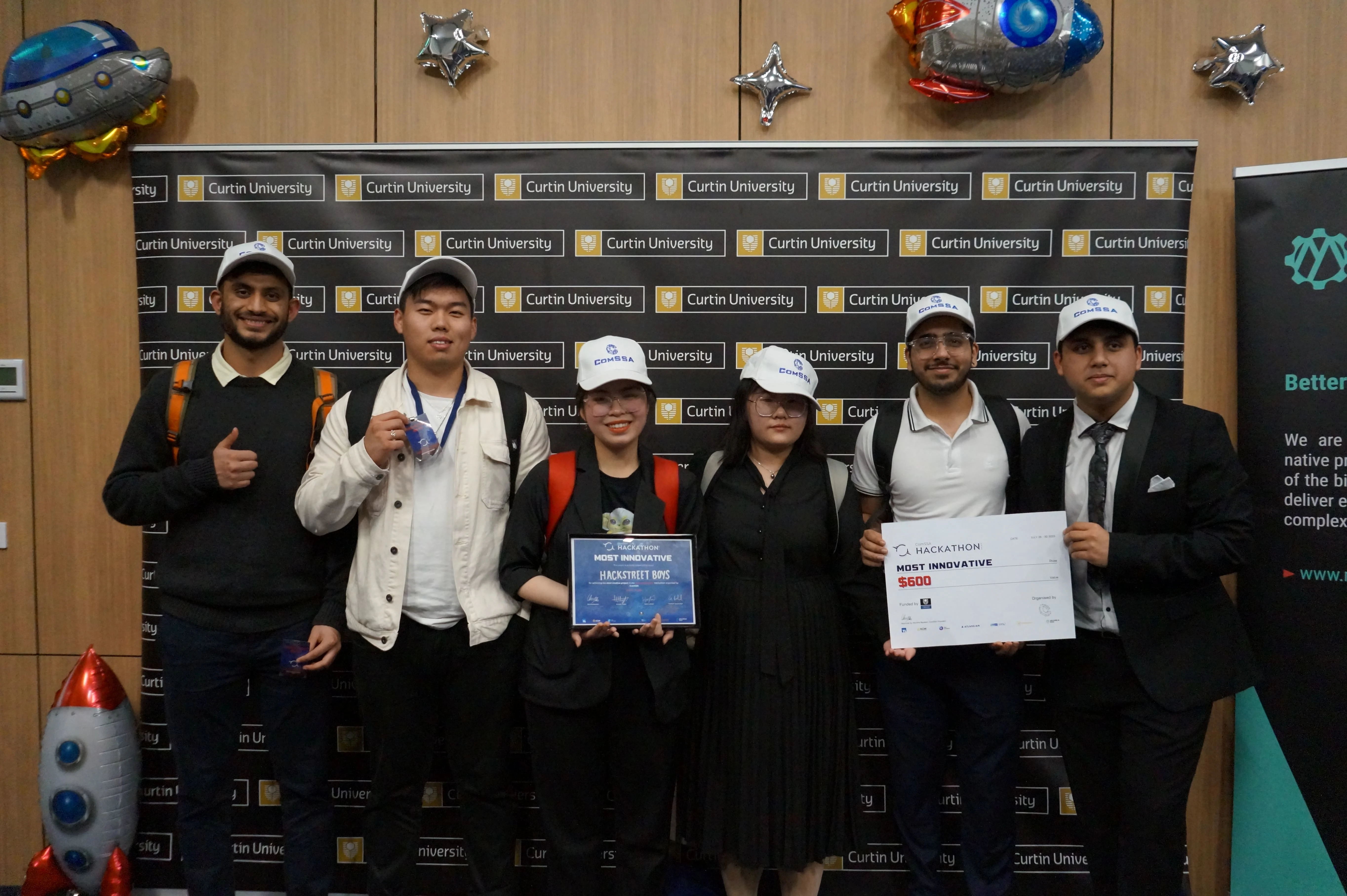 Event image