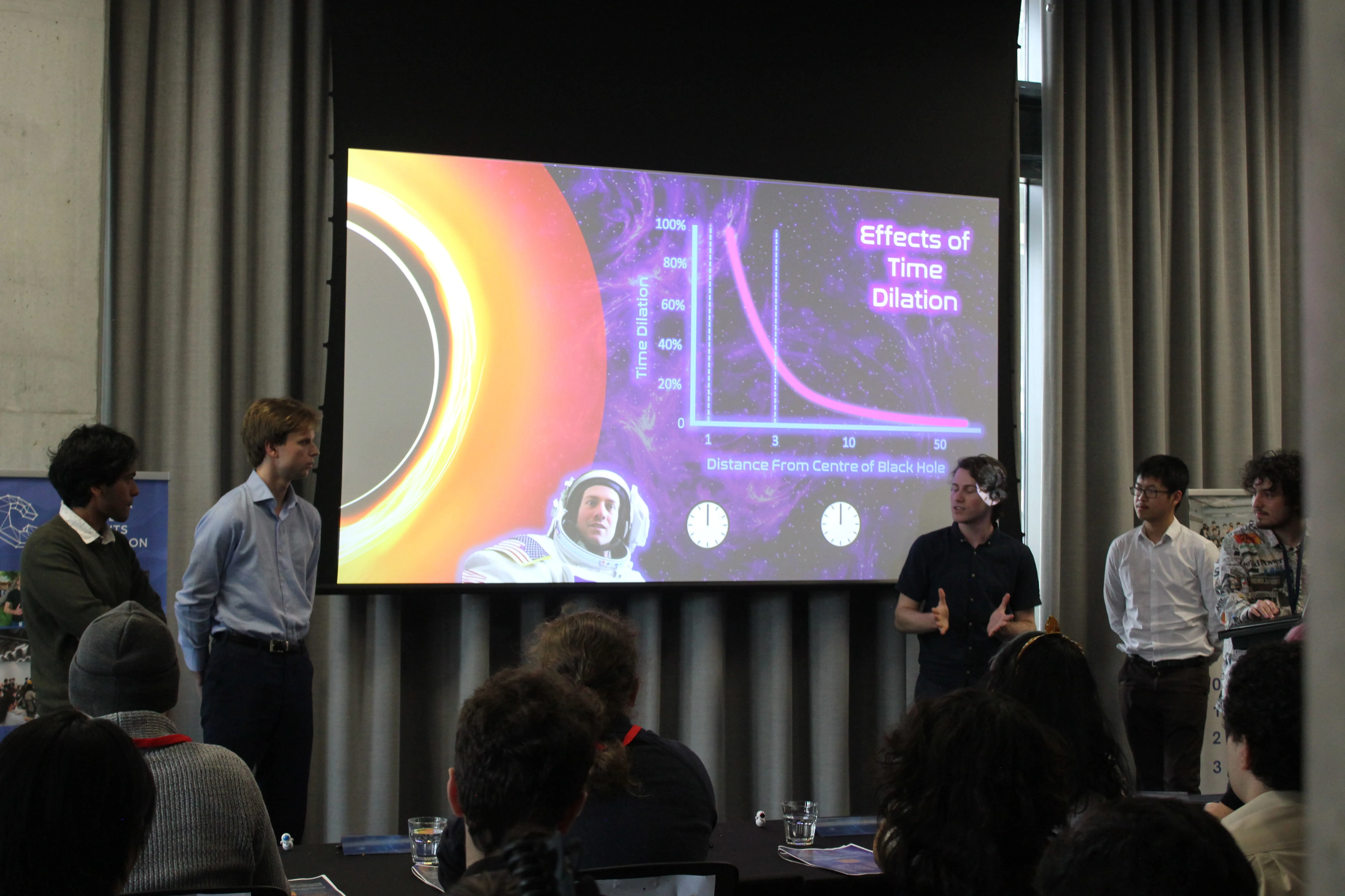 Event image