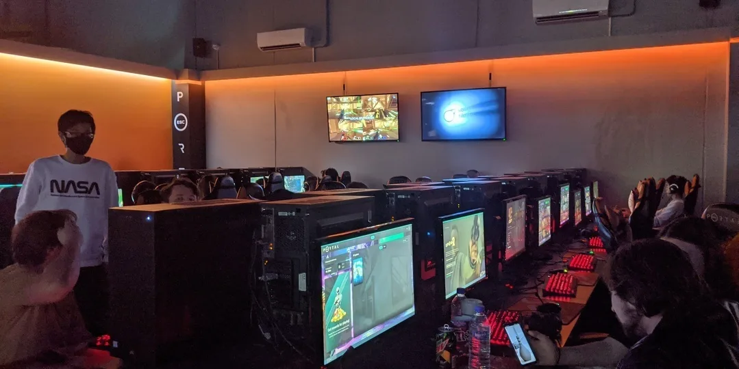 Event image