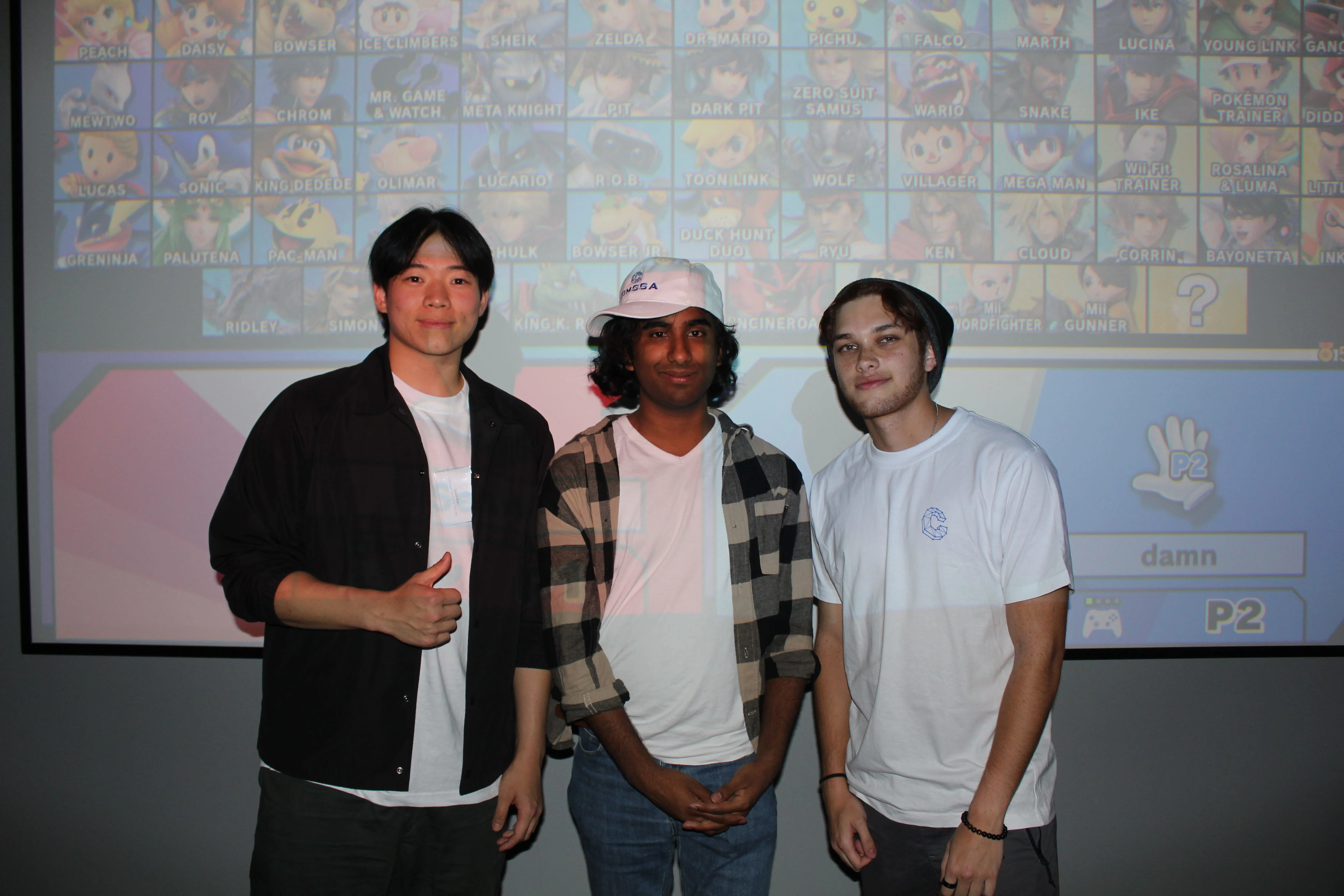 Event image