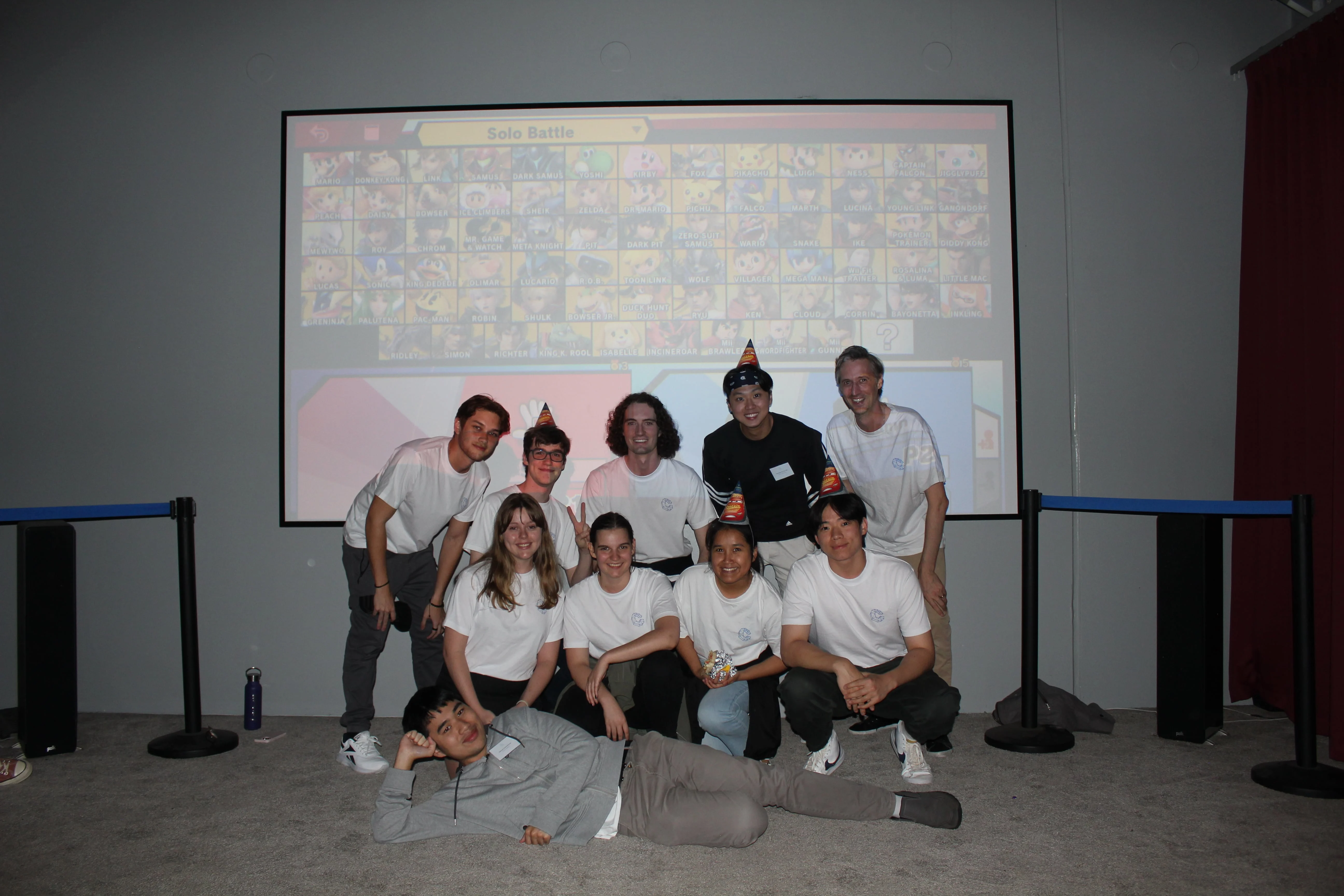 Event image