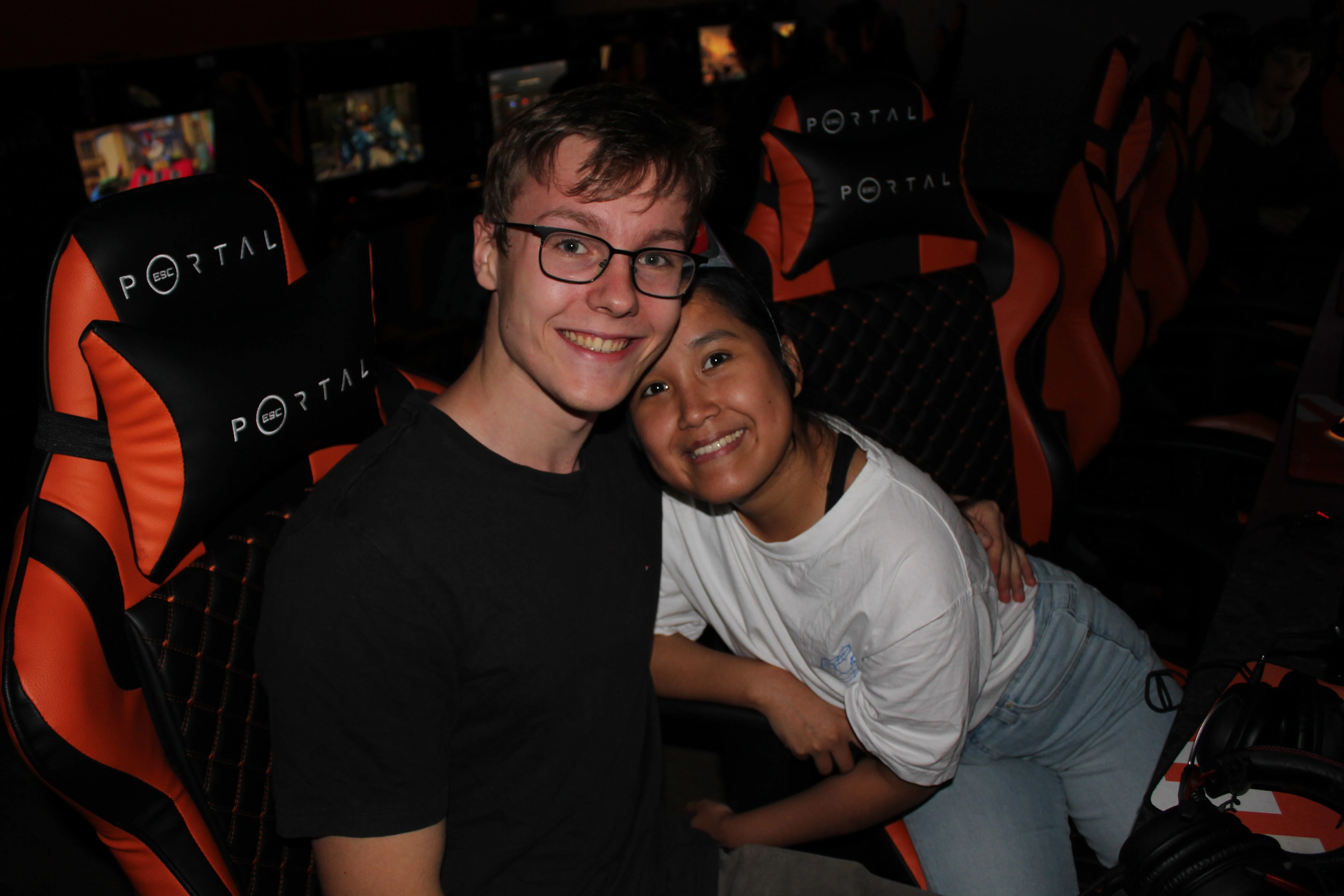 Event image