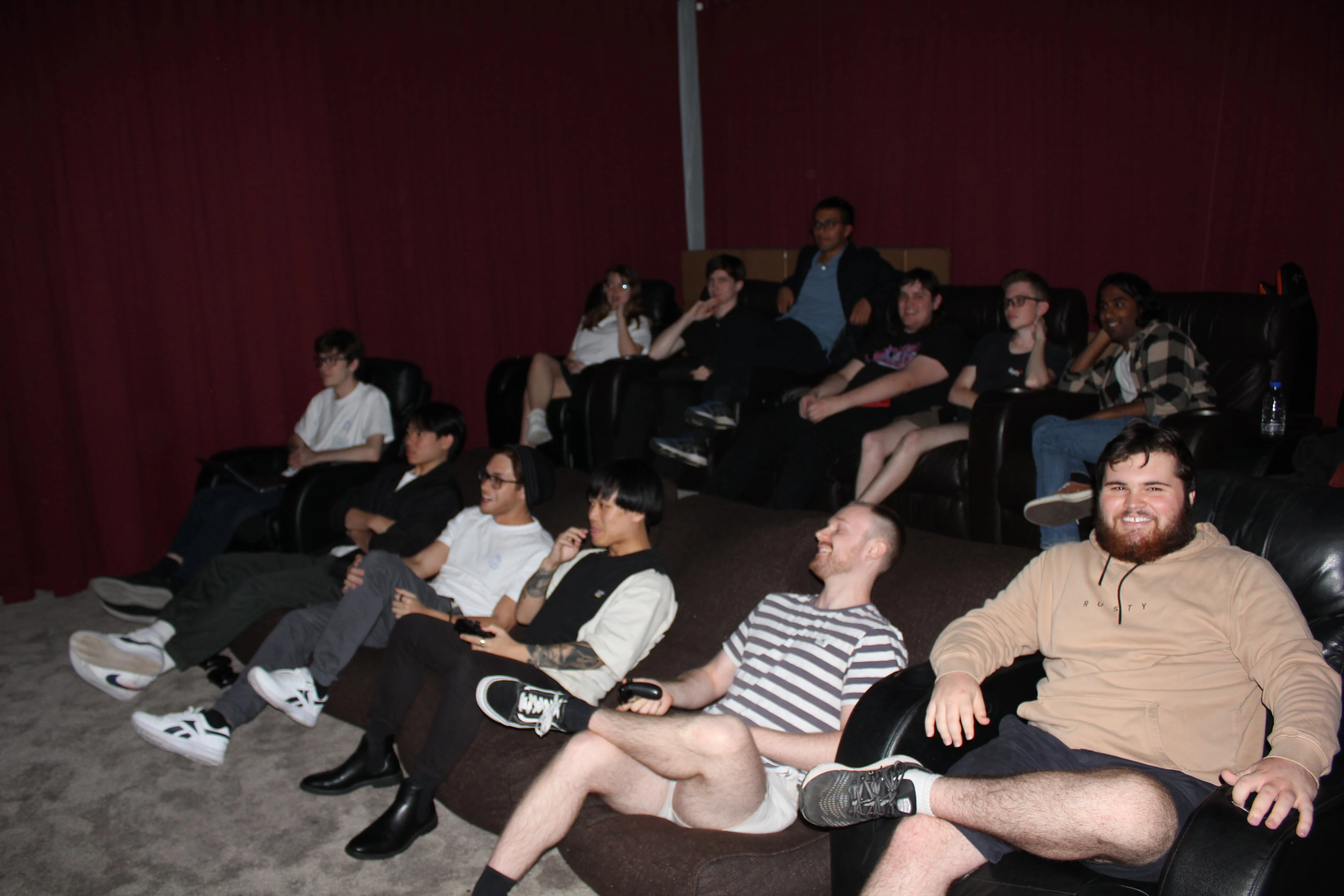 Event image