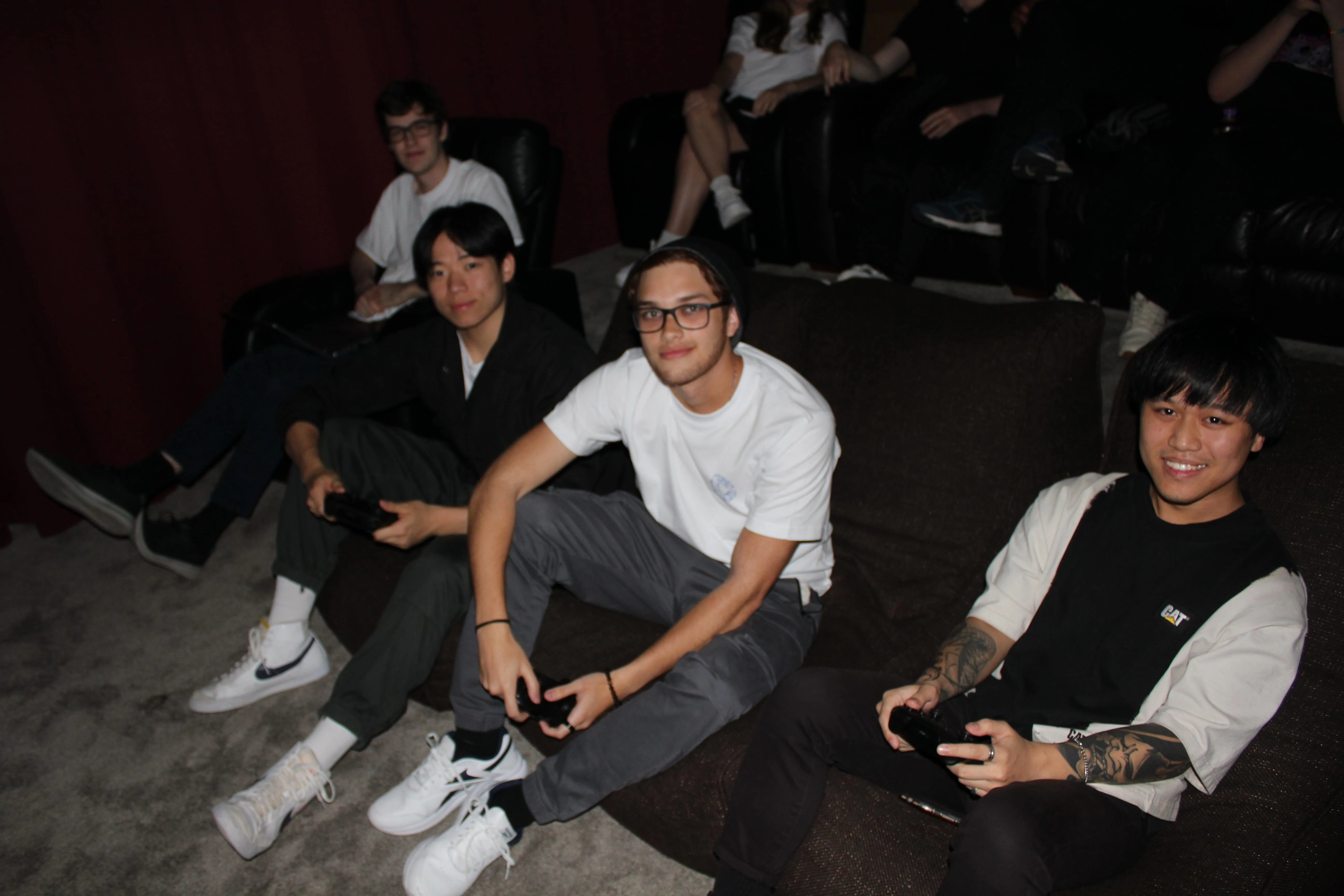 Event image