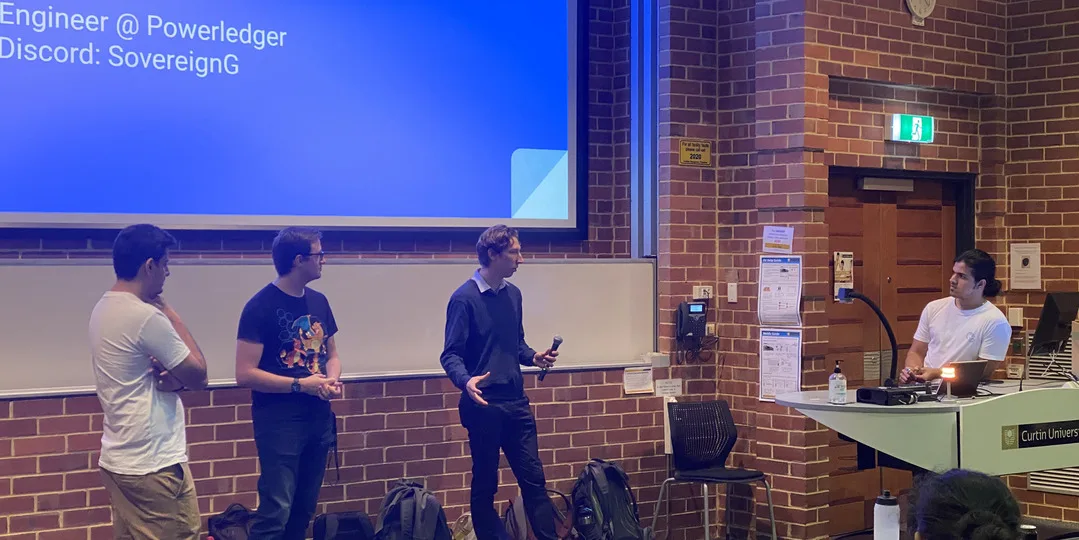 Event image