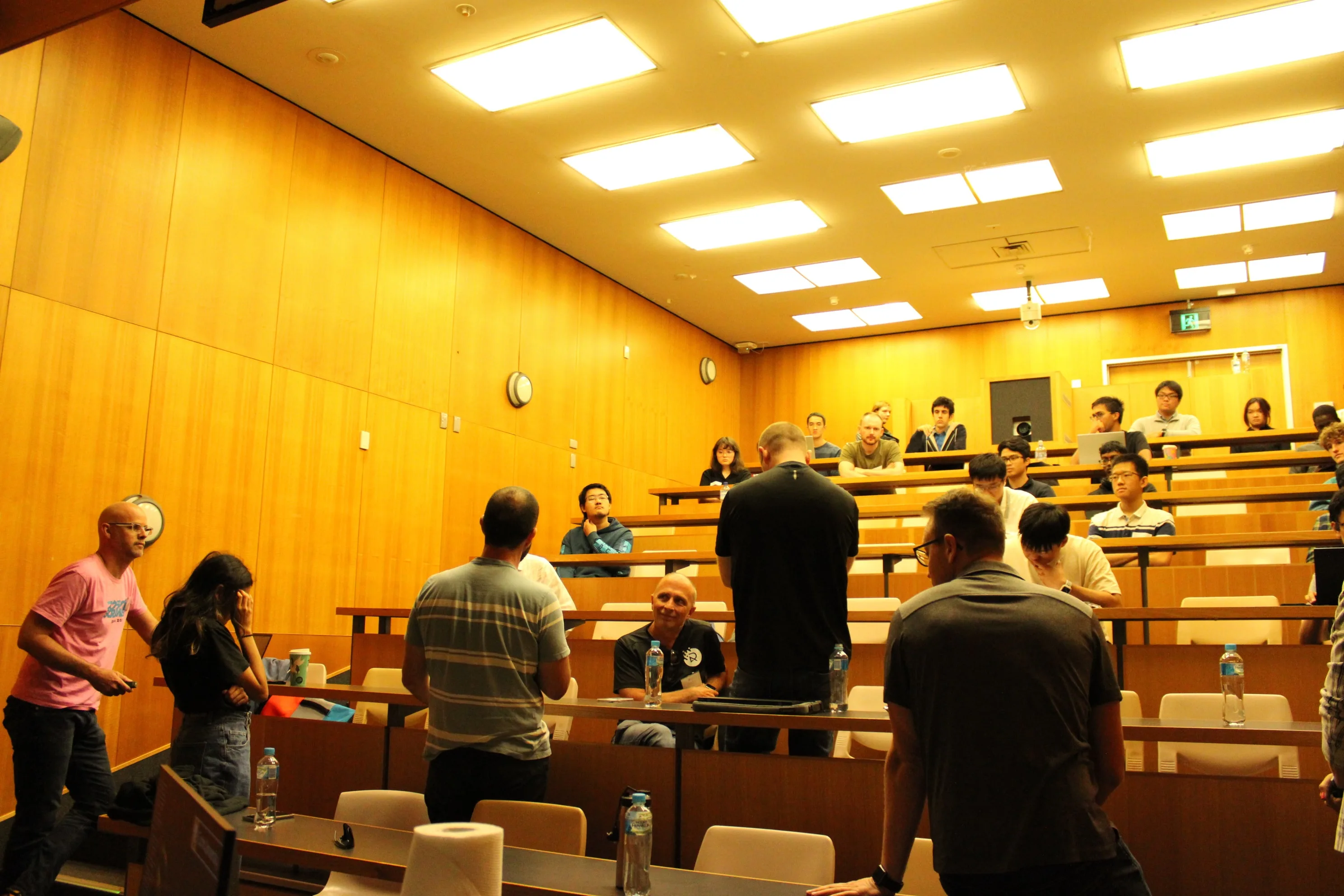 Event image