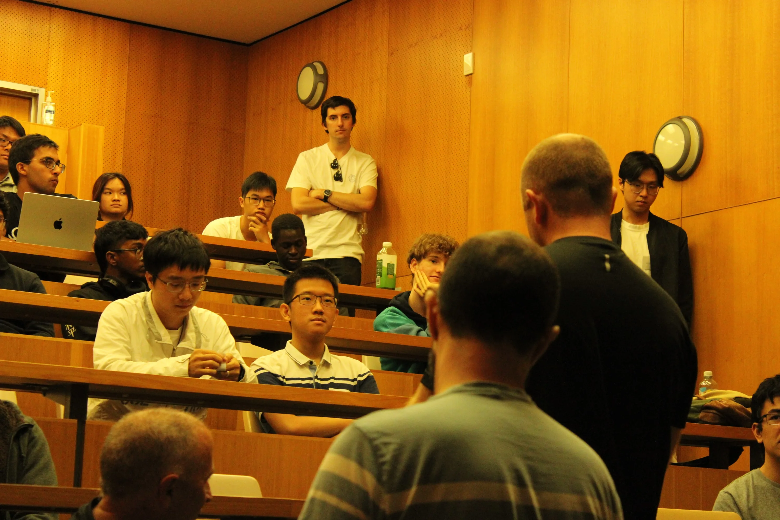 Event image