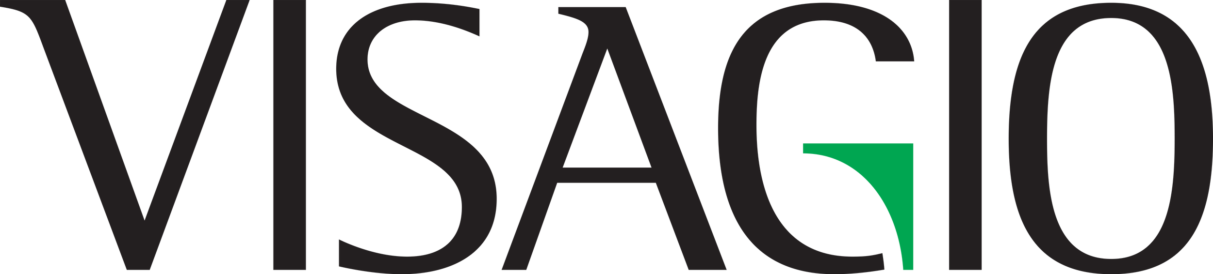 Visagio