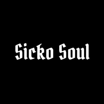 Sicko Soul