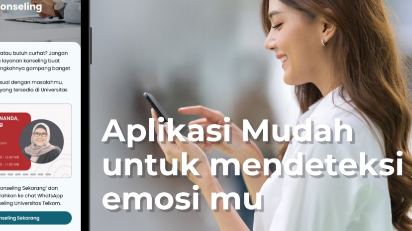 Sahabat Mental