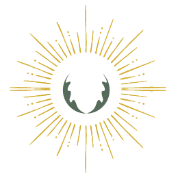 Altru Radiance