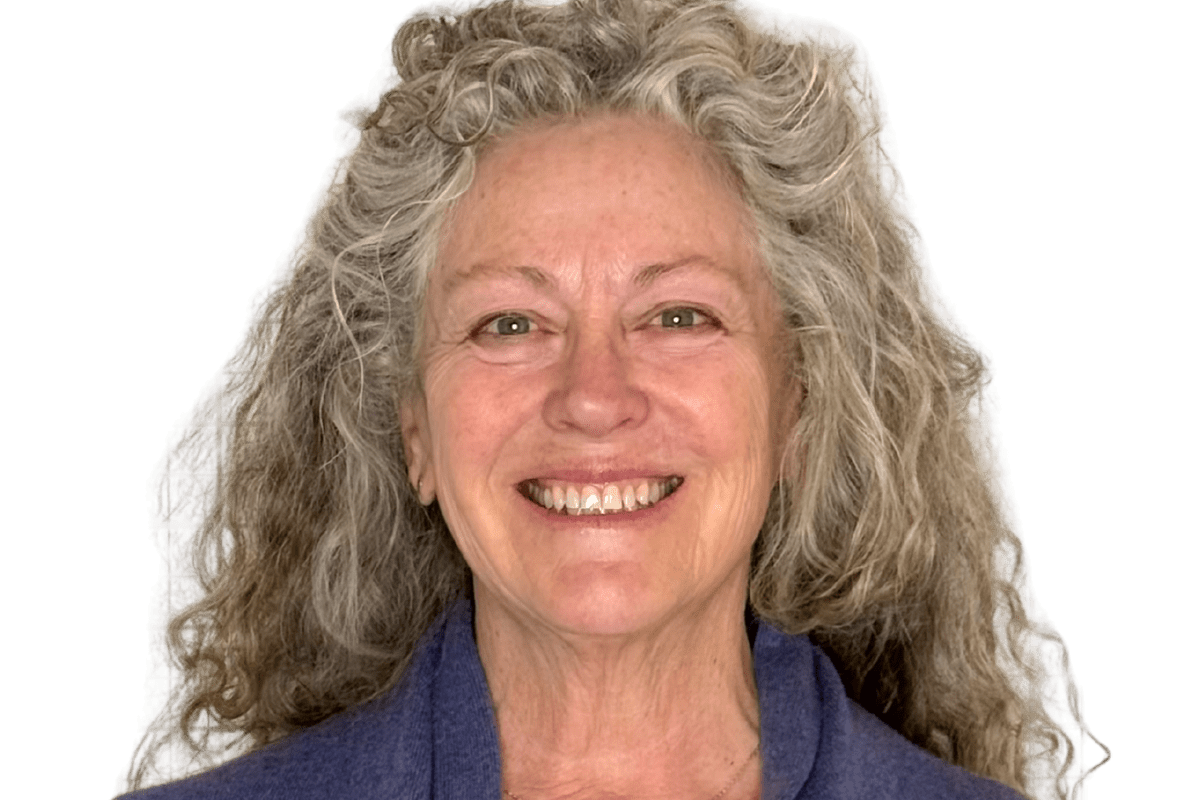 Before Restorative Buccal Facial — lymphatic holding, facial puffiness, dulled skin tone, Murray Utah
