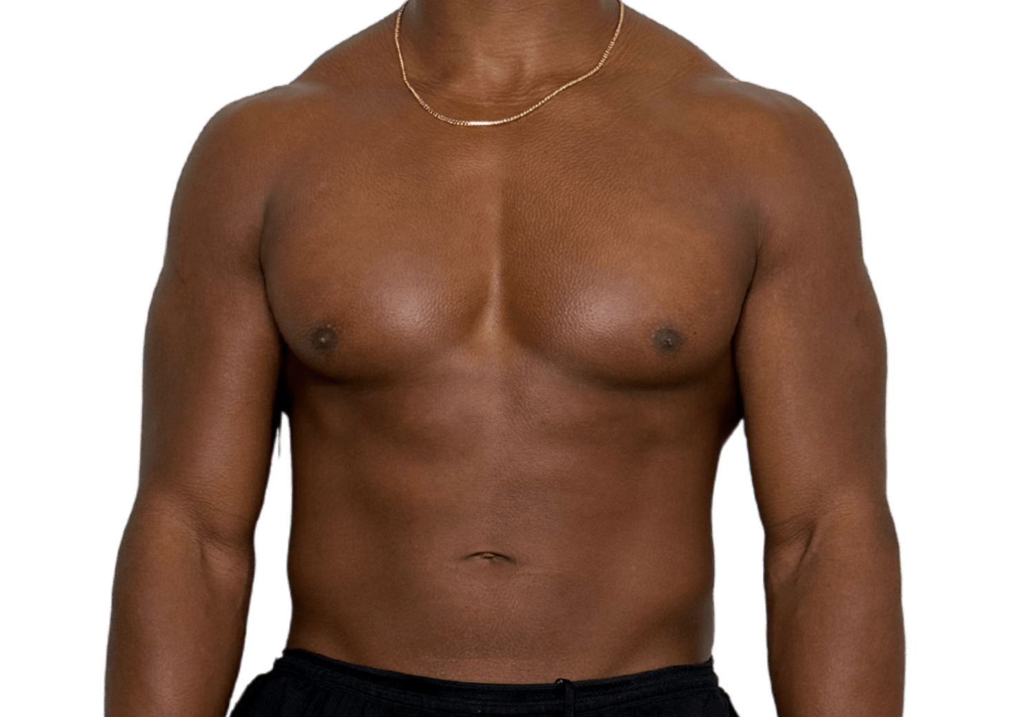 After SOOTHE lymphatic drainage anterior chain release one session Murray Utah