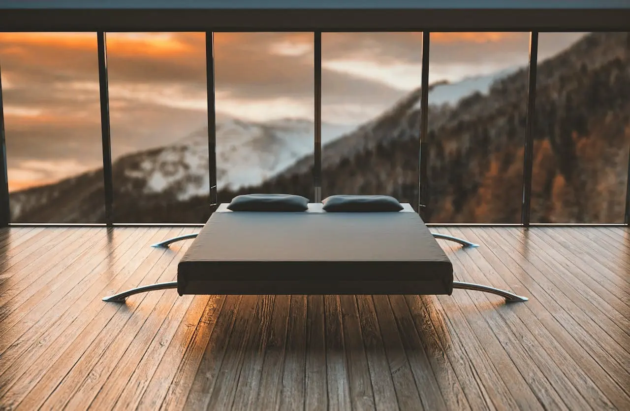 The Importance of Ergonomics in Bedroom Furniture and How to Choose the Best Options