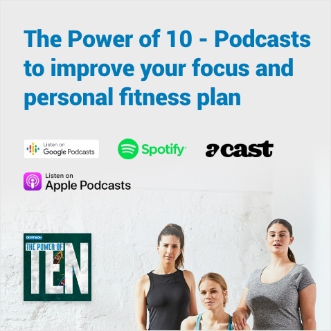 jazz shoes decathlon