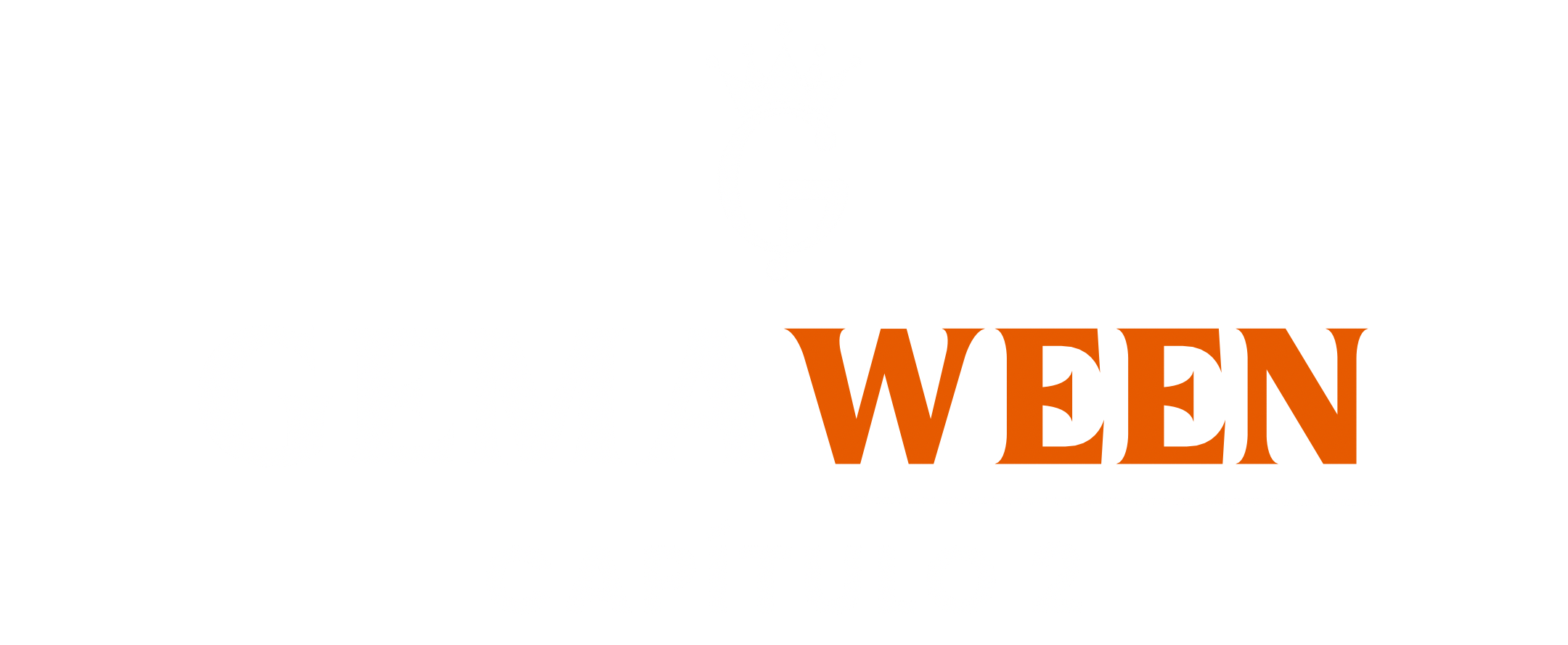 GEMAWEEN Capítulo 2