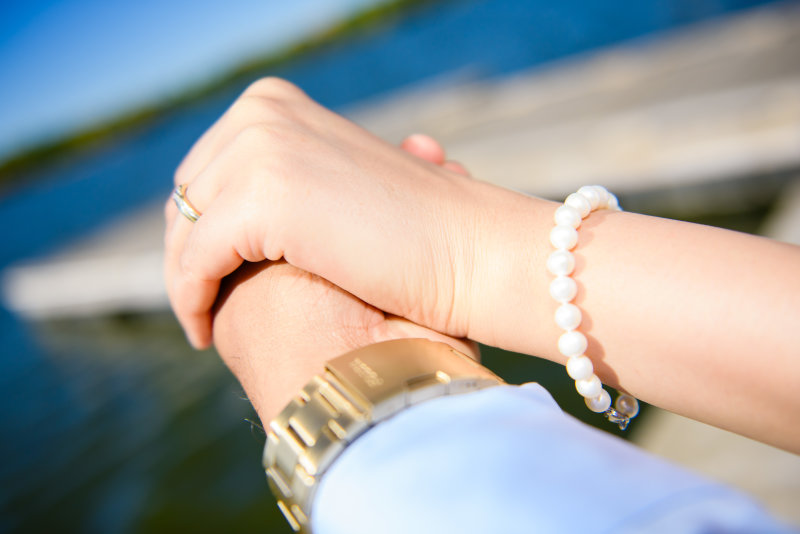 Portfolio image 15 for Engagement