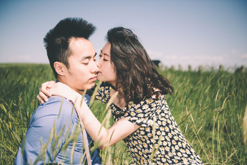 Portfolio image 19 for Engagement