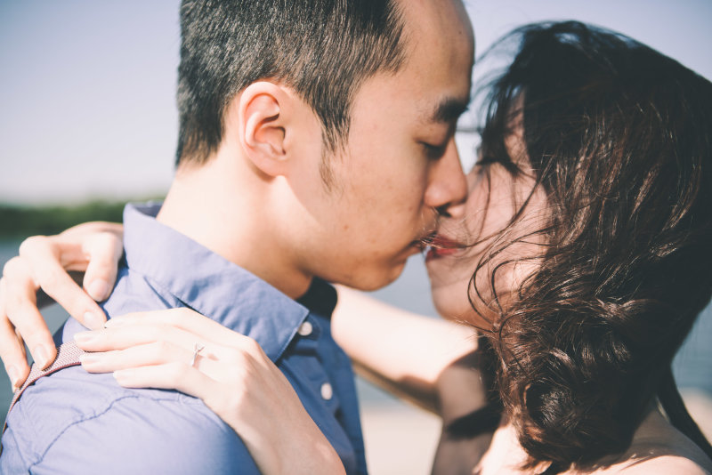 Portfolio image 24 for Engagement