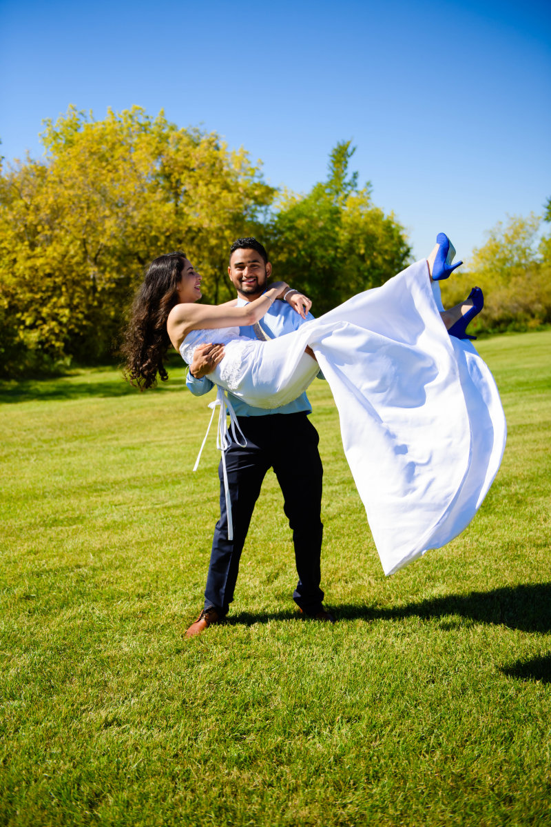 Portfolio image 26 for Engagement