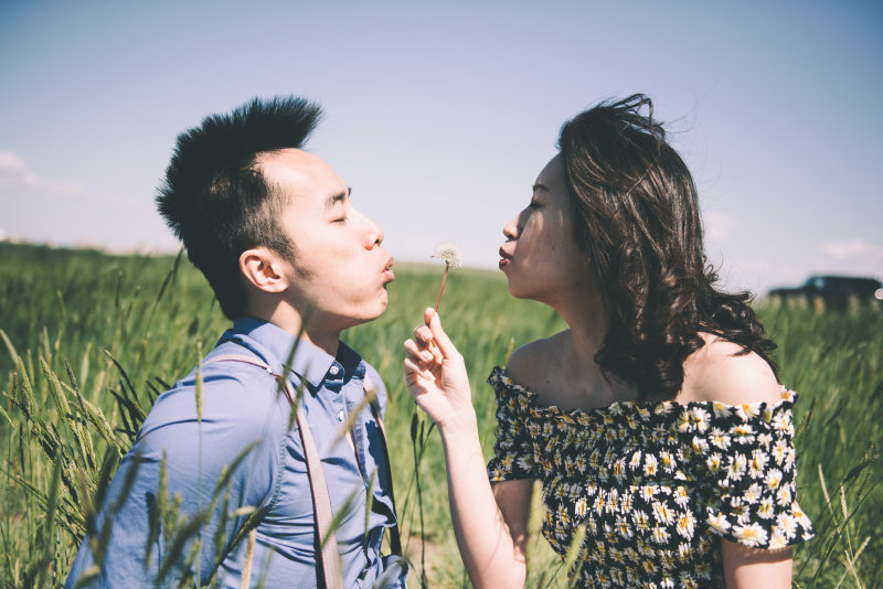 Portfolio image 28 for Engagement