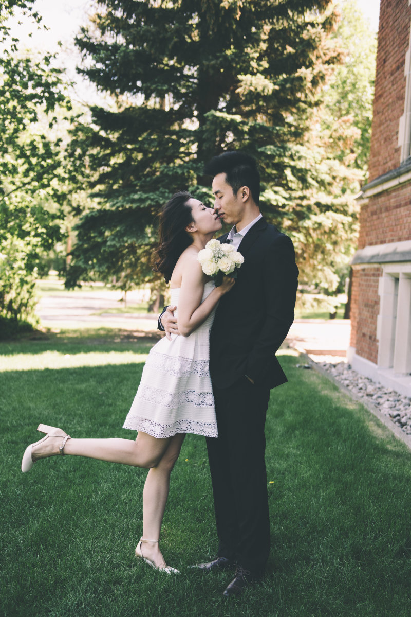 Portfolio image 33 for Engagement