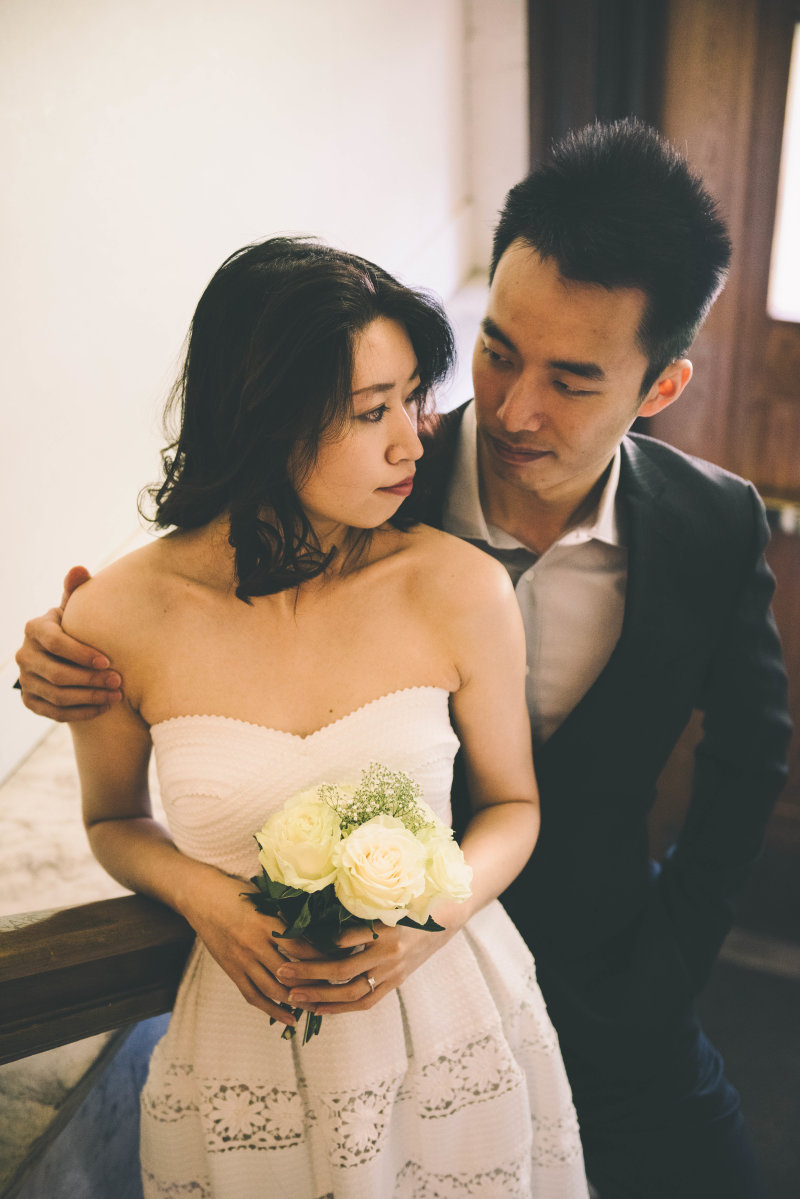 Portfolio image 44 for Engagement