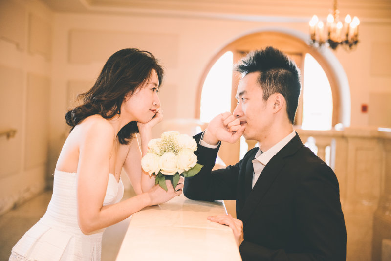 Portfolio image 46 for Engagement