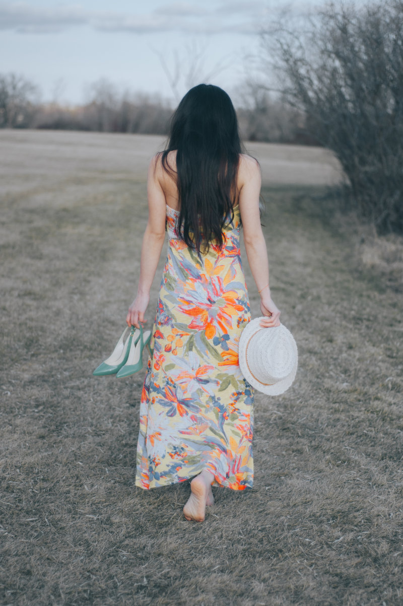 Portfolio image 16 for Personal Portrait