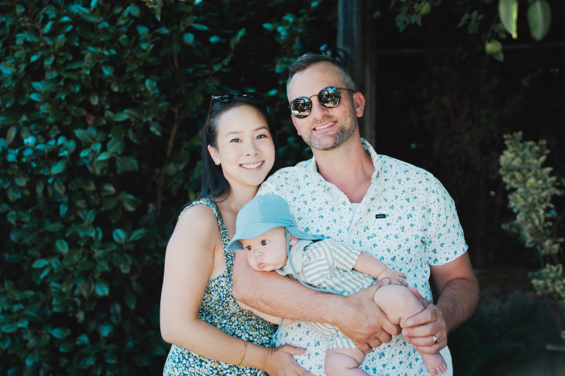 Portfolio image 5 for Wedding