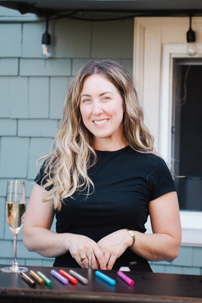 Portfolio image 8 for Wedding