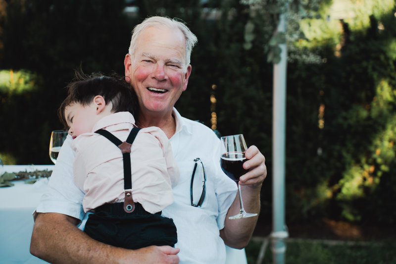 Portfolio image 10 for Wedding