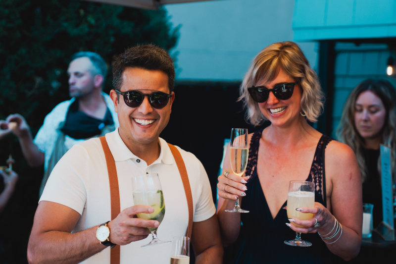 Portfolio image 13 for Wedding