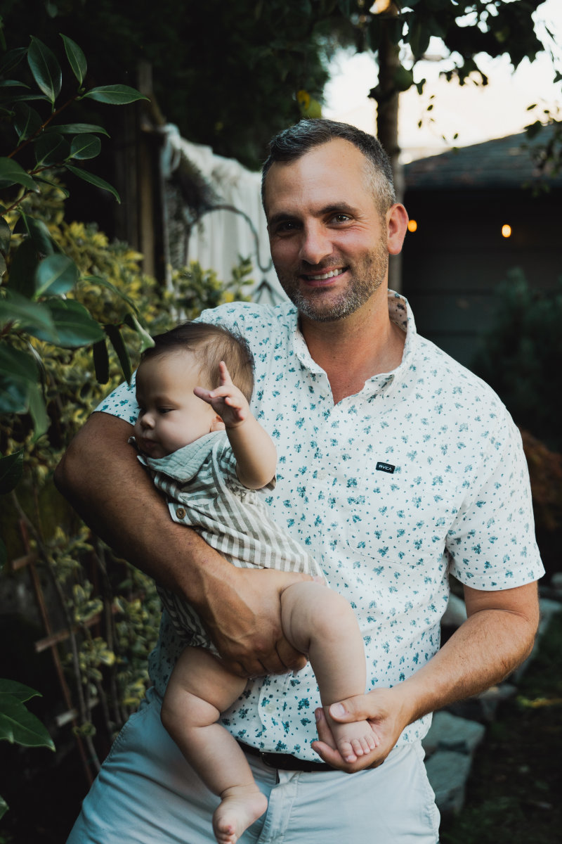 Portfolio image 18 for Wedding