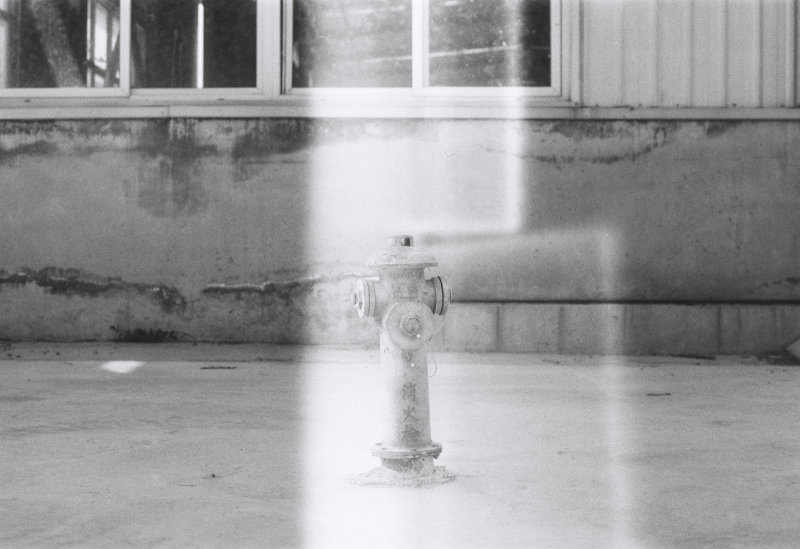 Portfolio image 20 for On Film