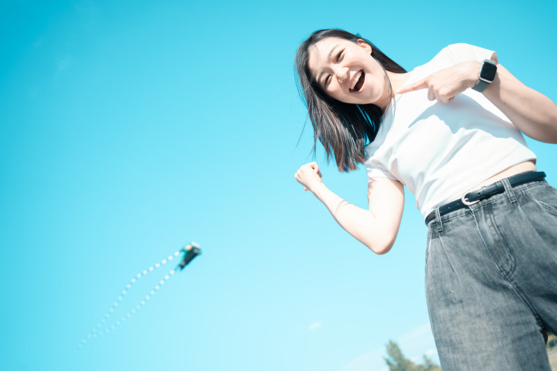 Portfolio image 20 for Personal Portrait