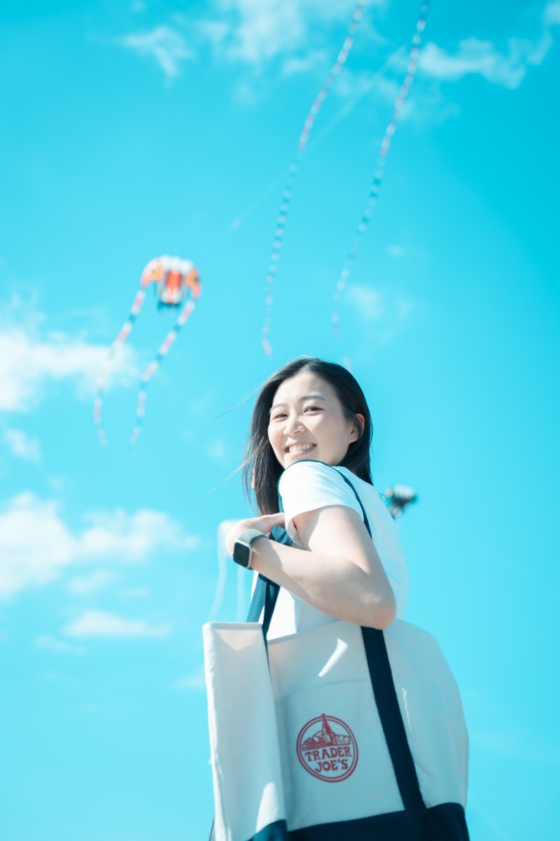 Portfolio image 22 for Personal Portrait