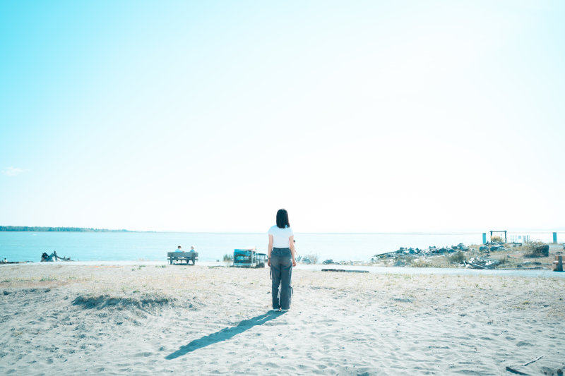 Portfolio image 23 for Personal Portrait