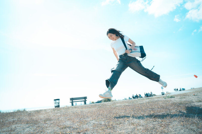 Portfolio image 24 for Personal Portrait