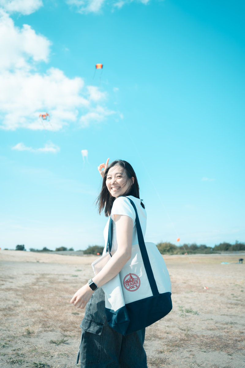 Portfolio image 30 for Personal Portrait