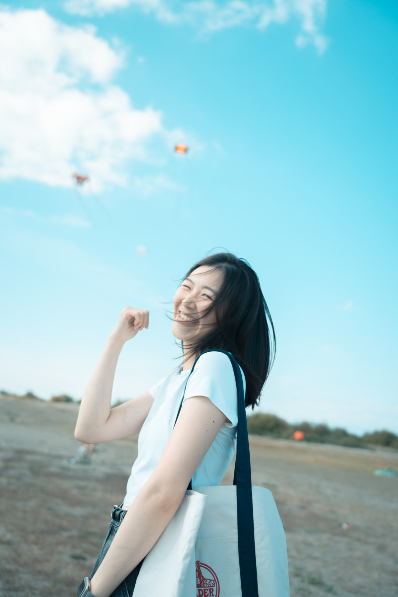 Portfolio image 28 for Personal Portrait