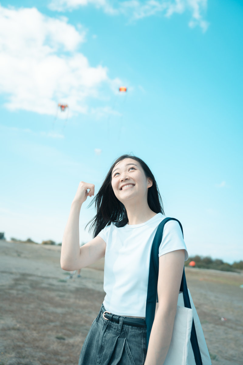 Portfolio image 29 for Personal Portrait