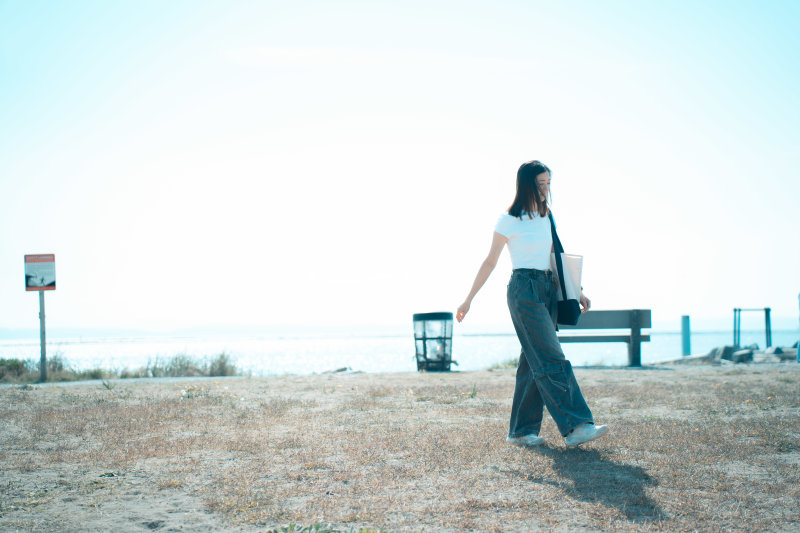 Portfolio image 31 for Personal Portrait