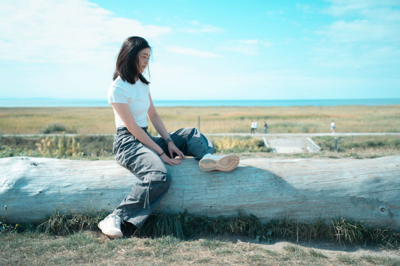 Portfolio image 32 for Personal Portrait