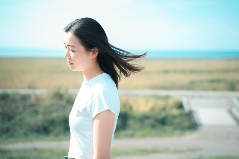 Portfolio image 35 for Personal Portrait