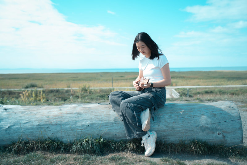 Portfolio image 36 for Personal Portrait